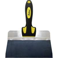 Couteau &agrave; galon sur joint de qualit&eacute; professionnelle 8" Nuna Depot Inc.