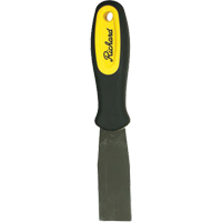 Flexible Putty Knives, 1-1/4", Carbon Steel Blade Nuna Depot Inc.