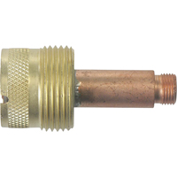 Gas Lens Collet Bodies Nuna Depot Inc.