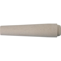 Lava Nozzles (Ceramic) Nuna Depot Inc.