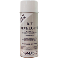 REVELATEUR,DF315-16, 16OZ., Canette a&eacute;rosol Nuna Depot Inc.