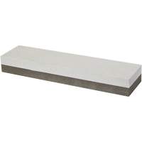 Soft India&reg; Sharpening Benchstone Nuna Depot Inc.