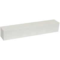 Dressing Stick Nuna Depot Inc.
