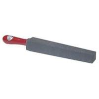 Crystolon Utility Stone Nuna Depot Inc.