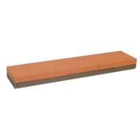 India Aluminum Oxide Combination Grit Benchstone Nuna Depot Inc.