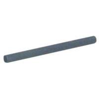 Crystolon Silicon Carbide Round File Nuna Depot Inc.