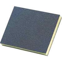 Economy Sealer Sanding Sponge Nuna Depot Inc.