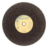 Reinforced Portable Snagging Wheels Nuna Depot Inc.
