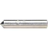 Outil de dressage et centrage &agrave; pointe simple Nuna Depot Inc.