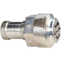 Outil de dressage &agrave; pointes multiples Nuna Depot Inc.