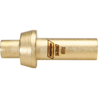 Outil de dressage &agrave; pointes multiples Nuna Depot Inc.