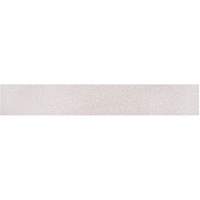 Hook & Loop File Strips, 2-3/4" x 16-1/2", 220 Grit, Aluminum Oxide Nuna Depot Inc.