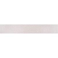 Hook & Loop File Strips, 2-3/4" x 16-1/2", 180 Grit, Aluminum Oxide Nuna Depot Inc.