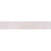 Hook & Loop File Strips, 2-3/4" x 16-1/2", 120 Grit, Aluminum Oxide Nuna Depot Inc.