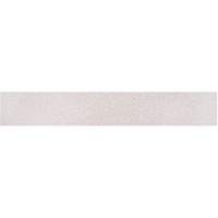 Hook & Loop File Strips, 2-3/4" x 16-1/2", 80 Grit, Aluminum Oxide Nuna Depot Inc.