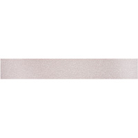 Hook & Loop File Strips, 2-3/4" x 17-1/2", 120 Grit, Aluminum Oxide Nuna Depot Inc.
