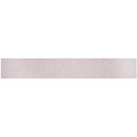 Hook & Loop File Strips, 2-3/4" x 17-1/2", 100 Grit, Aluminum Oxide Nuna Depot Inc.