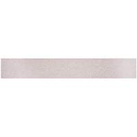 Hook & Loop File Strips, 2-3/4" x 17-1/2", 80 Grit, Aluminum Oxide Nuna Depot Inc.