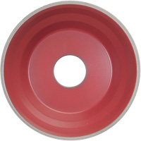 CBN Stock Wheel Nuna Depot Inc.