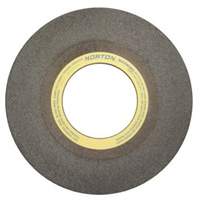 Floorstand Free Cut Snagging Wheel Nuna Depot Inc.