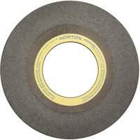 Floorstand Long Life Snagging Wheel Nuna Depot Inc.