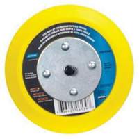 Tampons d'appoint coniques moyens PSA Nuna Depot Inc.