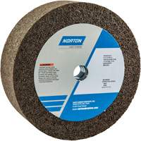 Norzon Plus&reg; Non-Reinforced Portable Snagging Cups Nuna Depot Inc.