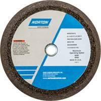 Norzon Plus&reg; Non-Reinforced Portable Snagging Cups Nuna Depot Inc.