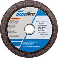 BlueFire&reg; Non-Reinforced Portable Snagging Cups Nuna Depot Inc.