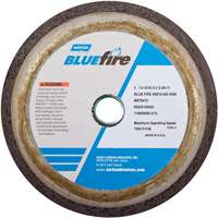 BlueFire&reg; Non-Reinforced Portable Snagging Cups Nuna Depot Inc.