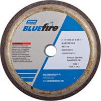 BlueFire&reg; Non-Reinforced Portable Snagging Cups Nuna Depot Inc.
