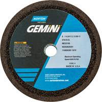 Gemini&reg; Non-Reinforced Portable Snagging Cups Nuna Depot Inc.