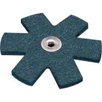 Scotch-Brite Sanding Star Nuna Depot Inc.