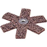 Scotch-Brite Sanding Star Nuna Depot Inc.