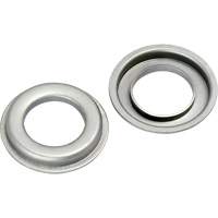 Adaptateur de bride 1 X 5/8" #3, 09153 Nuna Depot Inc.