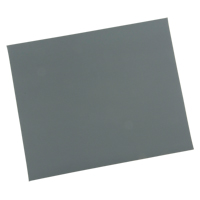 Feuille abrasive Imperiale, Carbure de silicium Nuna Depot Inc.