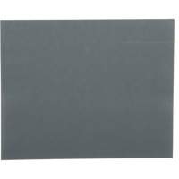 Sanding Sheets