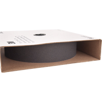 Rouleau de toile abrasive utilitaire 211K Elektrocut Nuna Depot Inc.