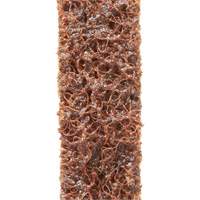 Scotch-Brite Sanding Belt, 3" W x 132" L, Aluminum Oxide, Coarse Grit Nuna Depot Inc.