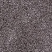 Scotch-Brite Hookit Clean & Finish Disc, 5" Dia., Super Fine Grit, Silicon Carbide Nuna Depot Inc.