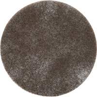 Scotch-Brite Hookit Clean and Finish Disc Nuna Depot Inc.