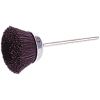 Brosse coupe miniature Nuna Depot Inc.