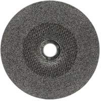 Depressed Centre Grinding Wheel Nuna Depot Inc.