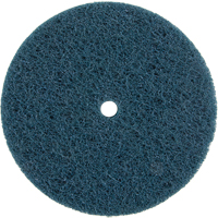 Disque Buff & Blend Standard Abrasives Nuna Depot Inc.