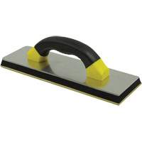 Professional Laminated Grout Applicator Nuna Depot Inc.