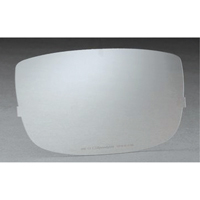 Lentilles auto assombrissantes 3M Nuna Depot Inc.