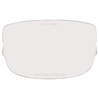 Lentilles auto assombrissantes 3M Nuna Depot Inc.