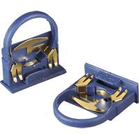 Support pour pile Speedglas Nuna Depot Inc.
