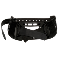 3M Adflo Leather Belt Nuna Depot Inc.