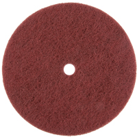 Standard Abrasives Buff & Blend Disc Nuna Depot Inc.